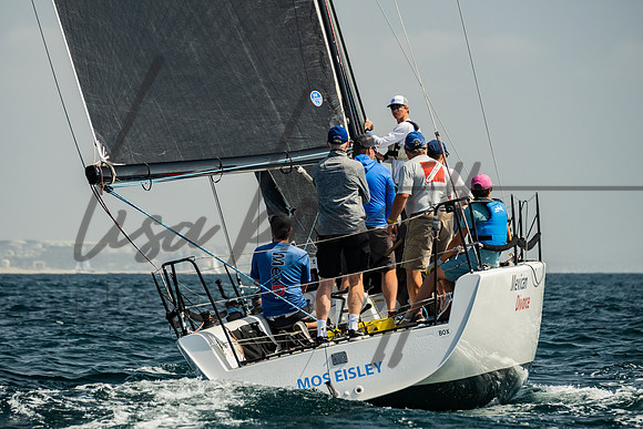 041022 CYC Harris-330