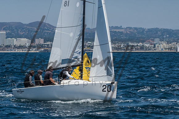CRW J70 Day 2-225