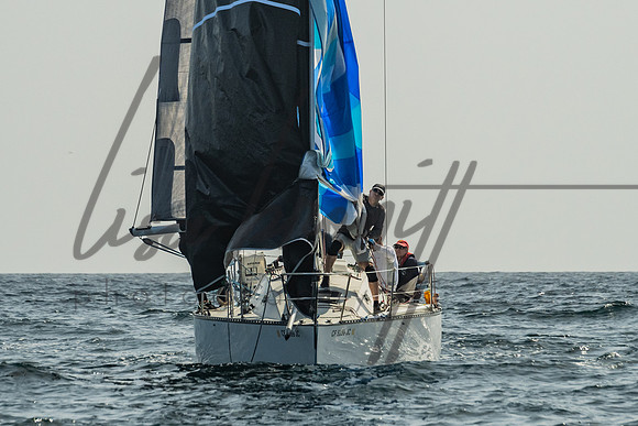 041022 CYC Harris-395