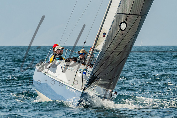 041022 CYC Harris-366