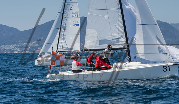 CRW J70 Day 2-331