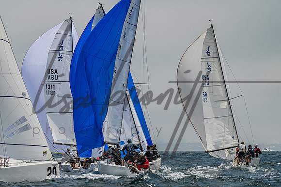 Pre Worlds 073121-188