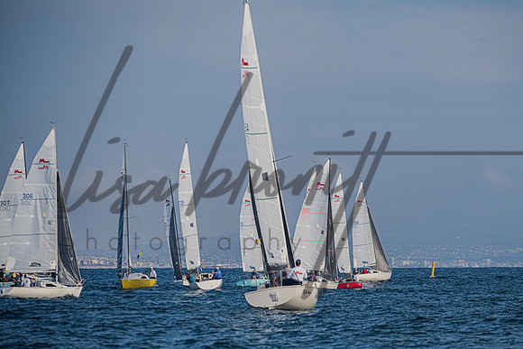 080322 CYC SS-160