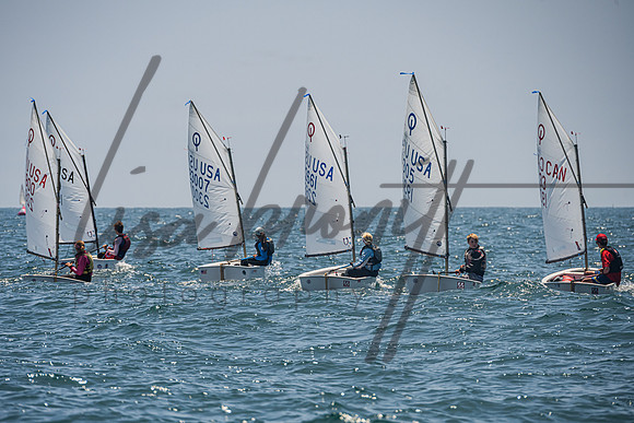 080125 Opti Championship-65