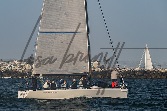 042722 CYC SS-72