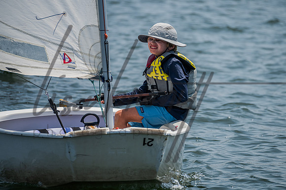080325 Opti Championship-115