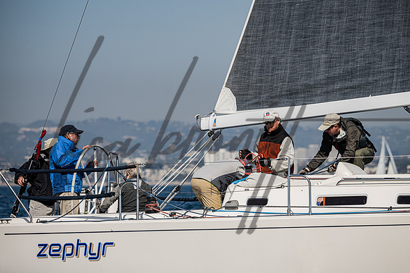 021923 SCYA Midwinter-53