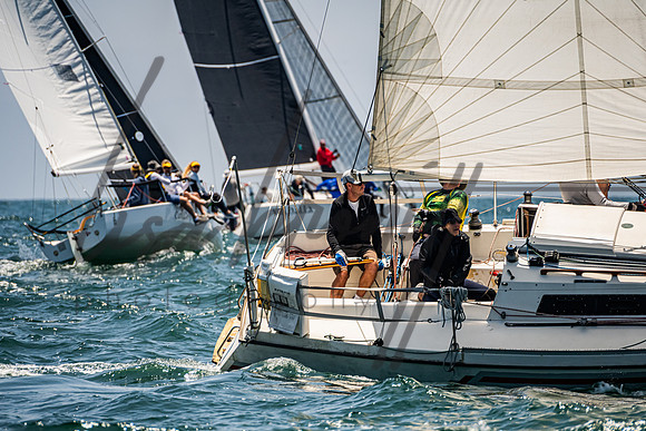 071925 PHRF-20