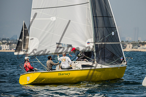 041325 CYC Harris-207