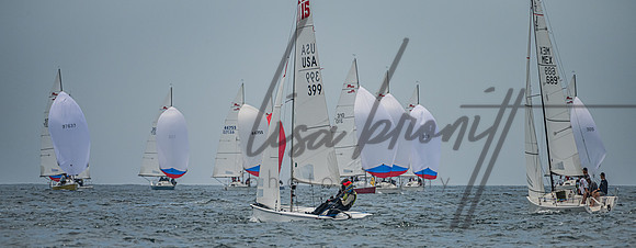 060125 CYC CRW-34