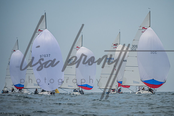 060125 CYC CRW-38
