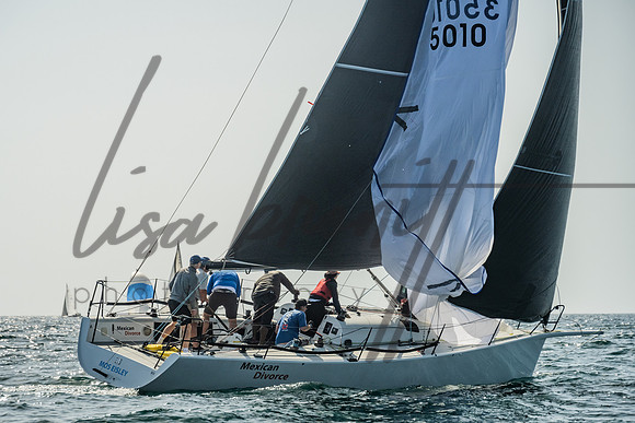 041022 CYC Harris-387