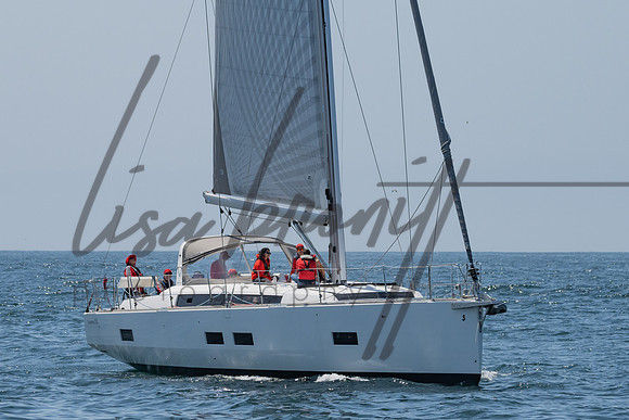 050722 DRYC BS-17