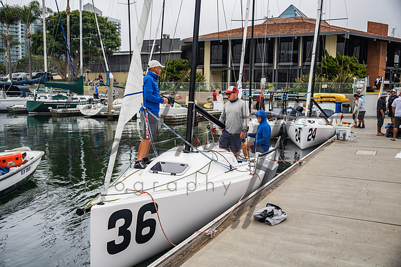 CC Pre Race D2 (nw)-51