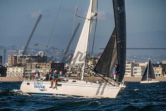 091422 CYC KOH-107