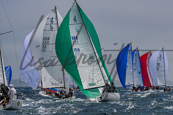 Pre Worlds 073121-201
