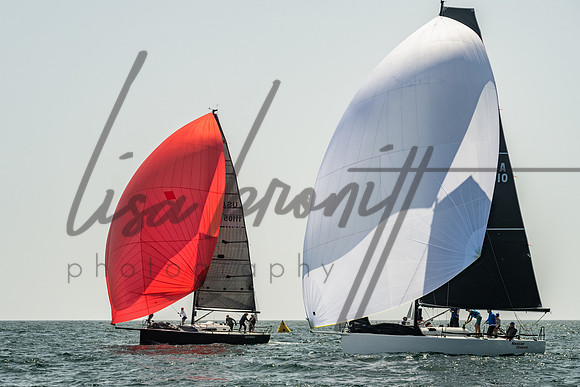 041022 CYC Harris-301