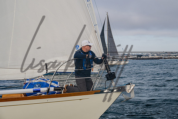 080322 CYC SS-194
