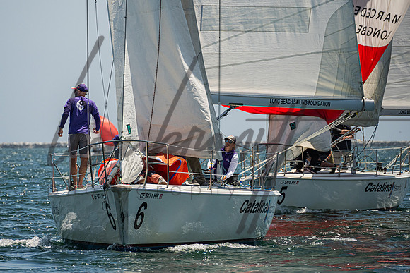 062025 LBRW-136