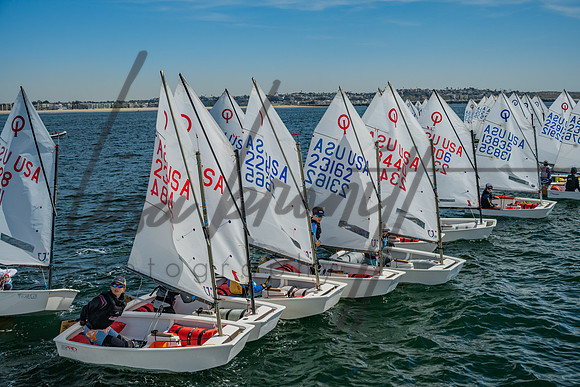 022622 CYC Harken-141