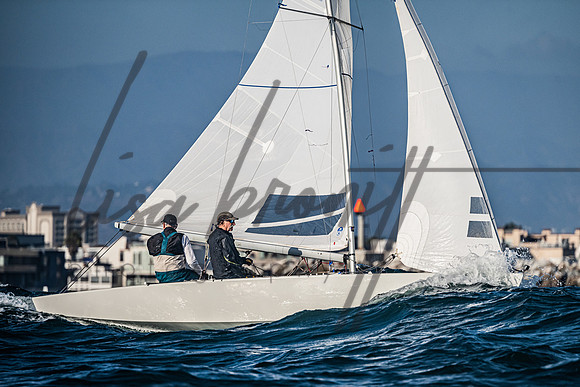 091422 CYC KOH-57