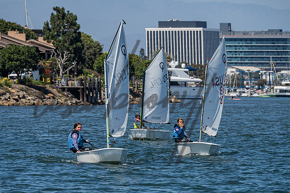 073125 Opti Championship-159