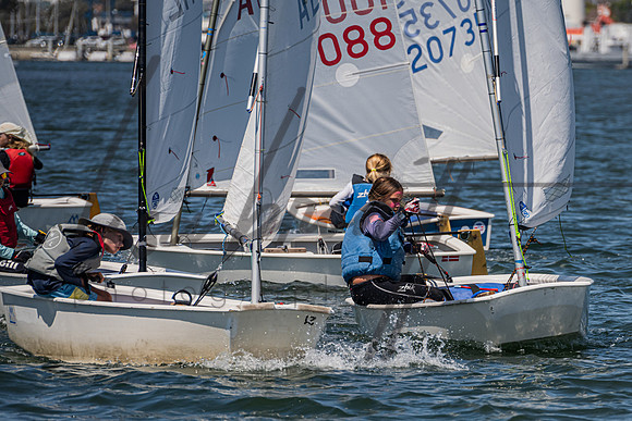 073125 Opti Championship-112