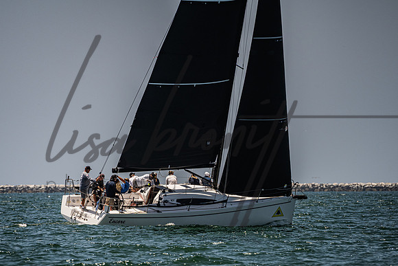 062225 LBRW-17