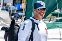 J70 Worlds Day 3 -10