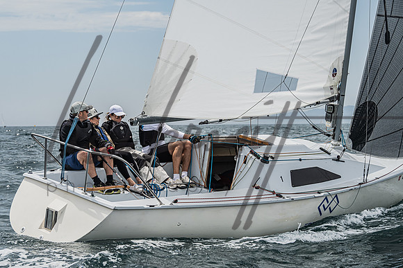 060125 CYC CRW-101