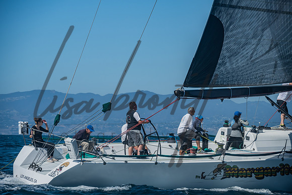 Pac Cup 091221-292