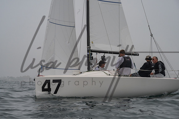 Cal Cup D2-1