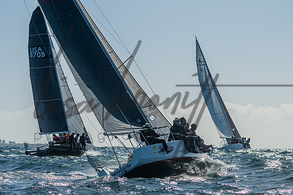 021123 SCYA Midwinter-265