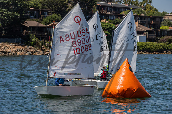 073125 Opti Championship-116