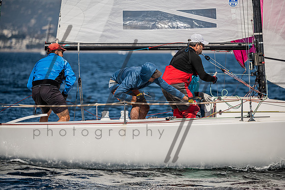 021923 SCYA Midwinter-69