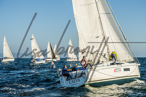 071724 CYC SS -166