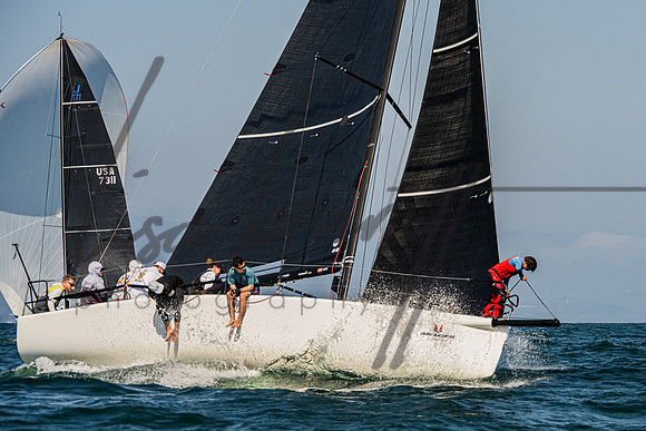 071925 PHRF-236