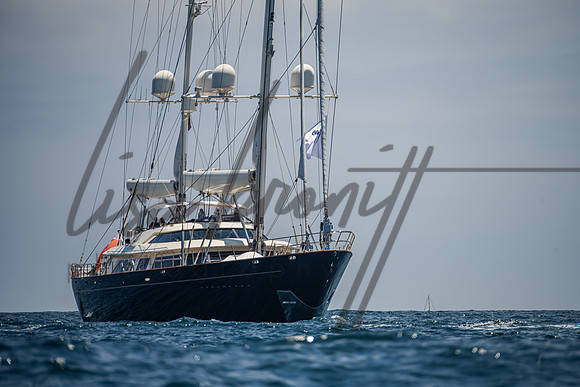070225 Transpac 2-7