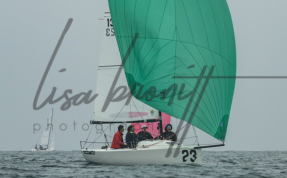 Cal Cup D2-4