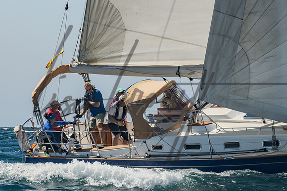 Pac Cup 091221-226