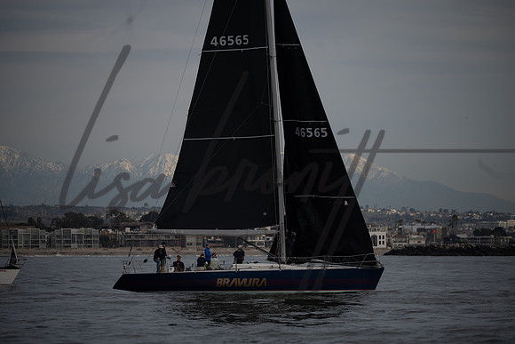 010723 DRYC BS-143