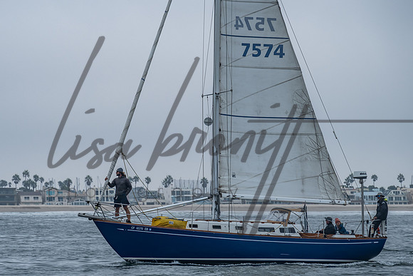 CI2MDR 092521 -41