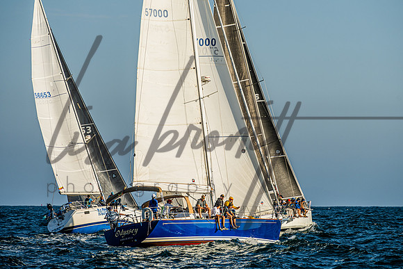 071724 CYC SS -157