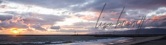 Sunset 0220 (nw)-48