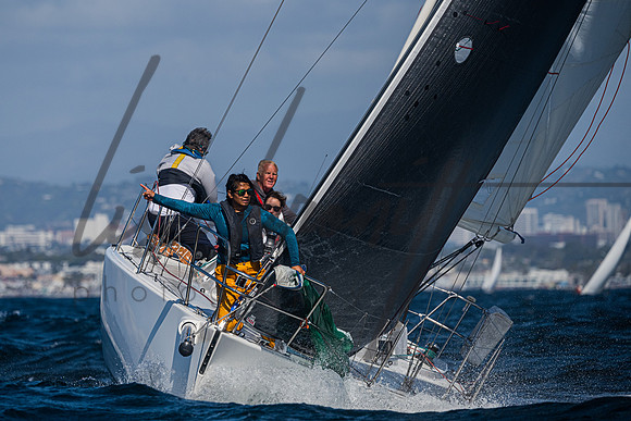 021123 SCYA Midwinter-210
