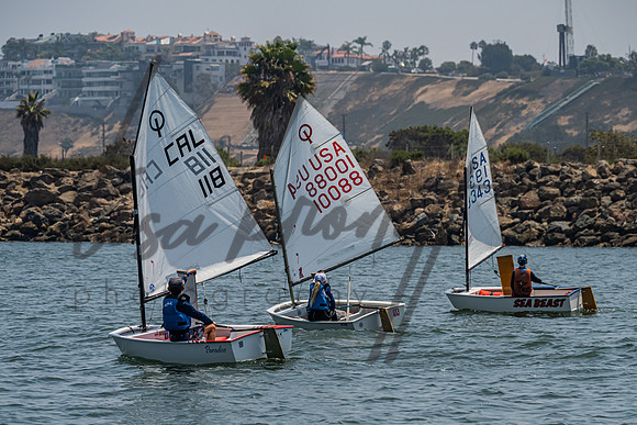 080325 Opti Championship-67