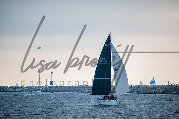 MDR Race (nw)-19