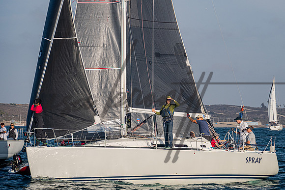 080322 CYC SS-98