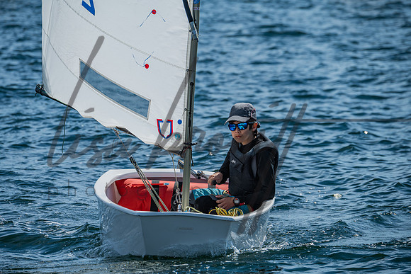 022622 CYC Harken-106