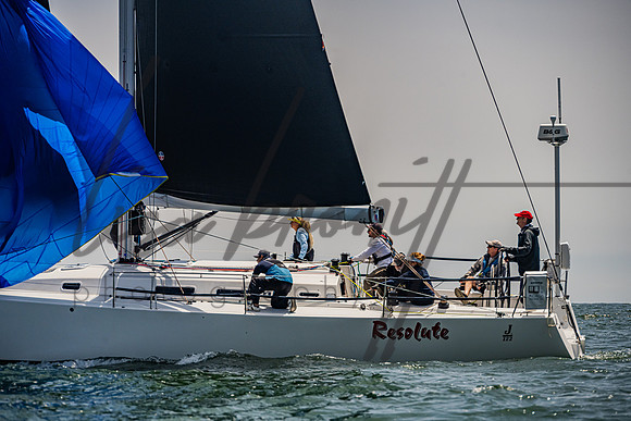 072025 PHRF-75